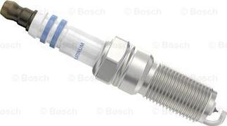 BOSCH 0 242 230 601 - Свічка запалювання autozip.com.ua