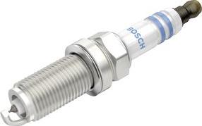 BOSCH 0 242 230 602 - Свічка запалювання autozip.com.ua