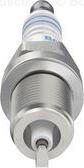 BOSCH 0 242 230 806 - Свічка запалювання autozip.com.ua