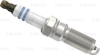 BOSCH 0 242 229 986 - Свічка запалювання autozip.com.ua