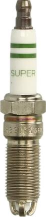 BOSCH 0 242 229 661 - Свічка запалювання autozip.com.ua