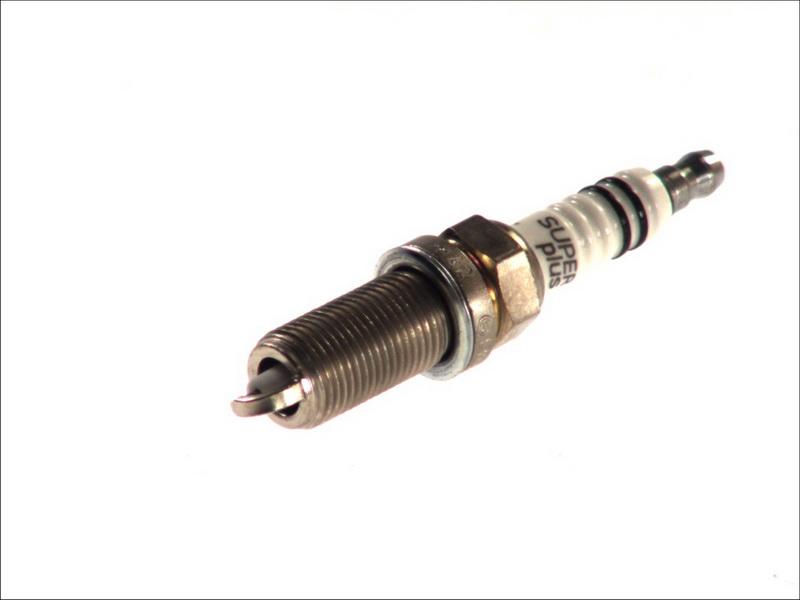 BOSCH 0 242 229 797 - Свічка запалювання autozip.com.ua