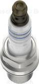 BOSCH 0 242 229 715 - Свічка запалювання autozip.com.ua