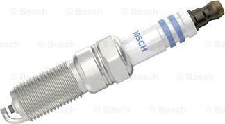 BOSCH 0 242 229 986 - Свічка запалювання autozip.com.ua