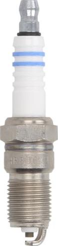 BOSCH 0 242 229 775 - Свічка запалювання autozip.com.ua