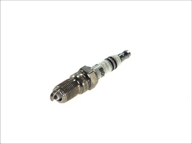 BOSCH 0 242 225 623 - Свічка запалювання autozip.com.ua