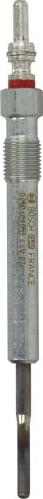 BOSCH 0 250 403 053 - Свічка розжарювання autozip.com.ua