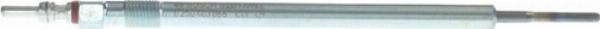 BOSCH 0 250 403 066 - Свічка розжарювання autozip.com.ua