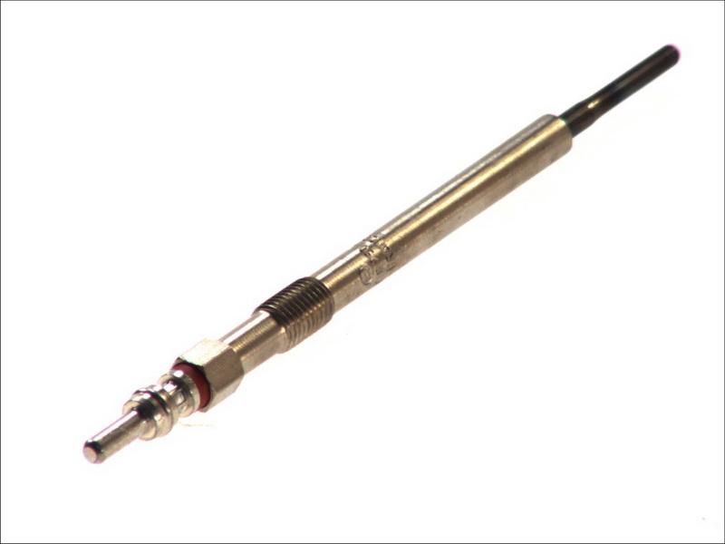 BOSCH 0 250 403 001 - Свічка розжарювання autozip.com.ua