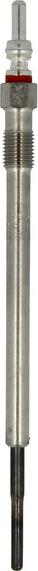 BOSCH 0 250 403 011 - Свічка розжарювання autozip.com.ua