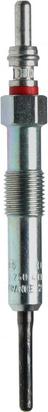 BOSCH 0 250 403 012 - Свічка розжарювання autozip.com.ua