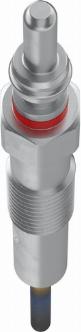 BOSCH 0 250 403 012 - Свічка розжарювання autozip.com.ua