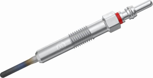 BOSCH 0 250 403 012 - Свічка розжарювання autozip.com.ua