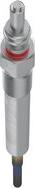 BOSCH 0 250 403 034 - Свічка розжарювання autozip.com.ua