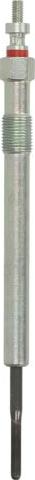 BOSCH 0 250 403 024 - Свічка розжарювання autozip.com.ua