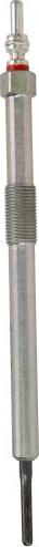 BOSCH 0 250 403 022 - Свічка розжарювання autozip.com.ua