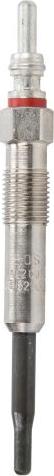 BOSCH 0 250 402 005 - Свічка розжарювання autozip.com.ua
