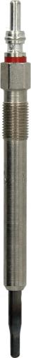 BOSCH 0 250 402 003 - Свічка розжарювання autozip.com.ua