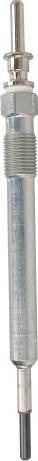 BOSCH 0 250 603 006 - Свічка розжарювання autozip.com.ua