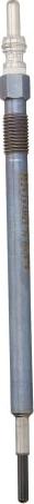 BOSCH 0 250 603 024 - Свічка розжарювання autozip.com.ua