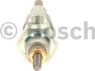 BOSCH 0 250 200 021 - Свічка розжарювання autozip.com.ua