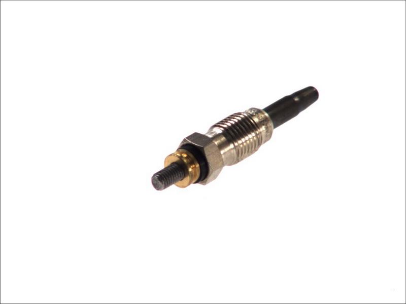 BOSCH 0 250 201 050 - Свічка розжарювання autozip.com.ua