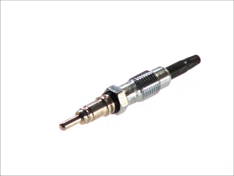BOSCH 0 250 201 053 - Свічка розжарювання autozip.com.ua