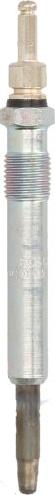 BOSCH 0 250 201 035 - Свічка розжарювання autozip.com.ua