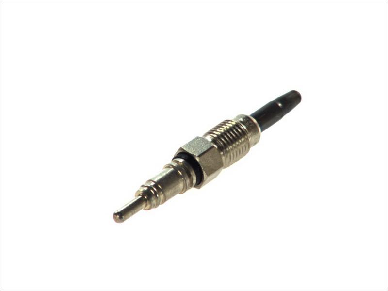 BOSCH 0 250 201 036 - Свічка розжарювання autozip.com.ua