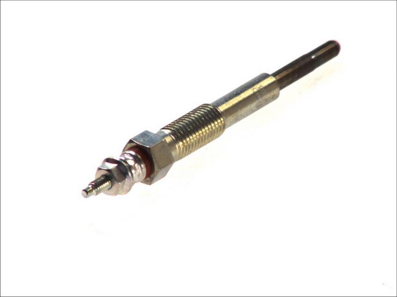 BOSCH 0 250 202 095 - Свічка розжарювання autozip.com.ua