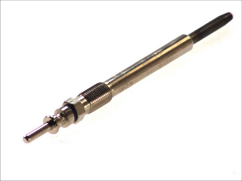 BOSCH 0 250 202 042 - Свічка розжарювання autozip.com.ua