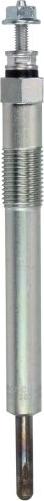 BOSCH 0 250 202 065 - Свічка розжарювання autozip.com.ua