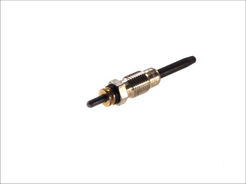 BOSCH 0 250 202 024 - Свічка розжарювання autozip.com.ua