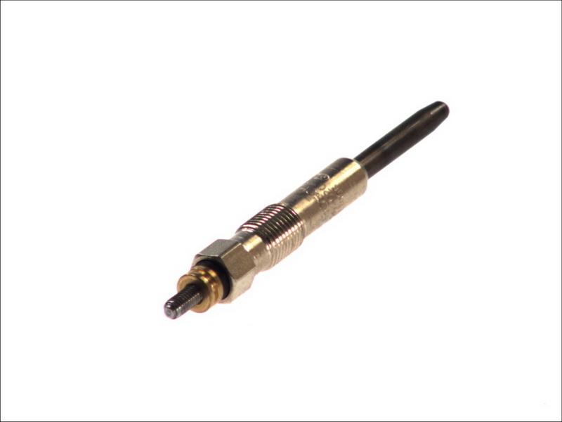 BOSCH 0 250 202 020 - Свічка розжарювання autozip.com.ua