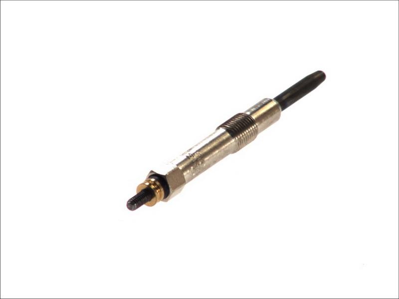 BOSCH 0 250 202 028 - Свічка розжарювання autozip.com.ua