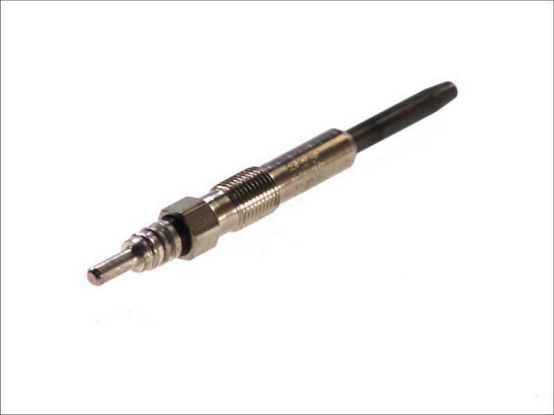 BOSCH 0 250 202 023 - Свічка розжарювання autozip.com.ua