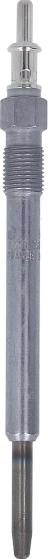 BOSCH 0 250 202 142 - Свічка розжарювання autozip.com.ua