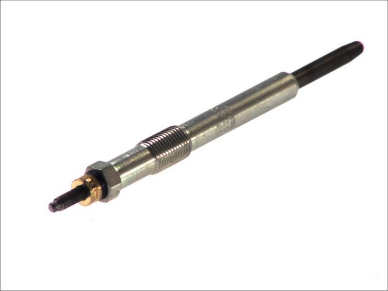 BOSCH 0 250 202 135 - Свічка розжарювання autozip.com.ua