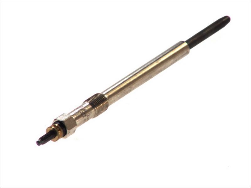 BOSCH 0 250 202 130 - Свічка розжарювання autozip.com.ua