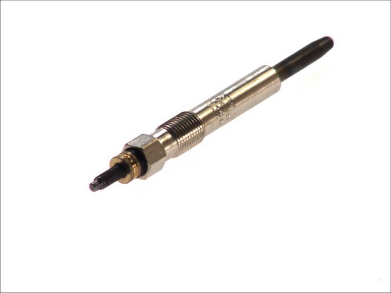 BOSCH 0 250 202 131 - Свічка розжарювання autozip.com.ua