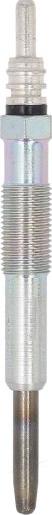 BOSCH 0 250 202 129 - Свічка розжарювання autozip.com.ua