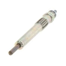 BOSCH 0 250 202 120 - Свічка розжарювання autozip.com.ua