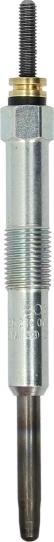 BOSCH 0 250 212 006 - Свічка розжарювання autozip.com.ua