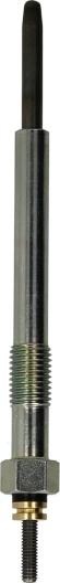 BOSCH 0 250 212 011 - Свічка розжарювання autozip.com.ua