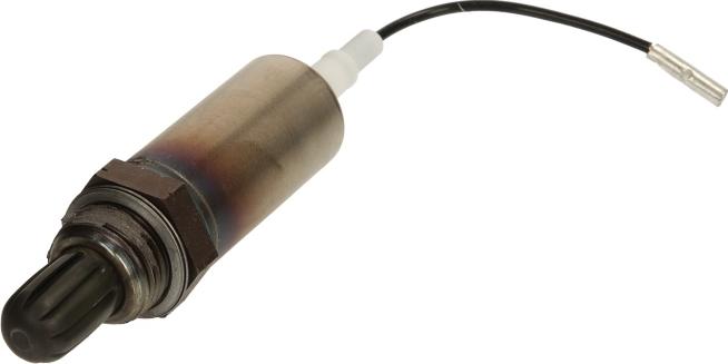 BOSCH 0 258 986 501 - Лямбда-зонд, датчик кисню autozip.com.ua