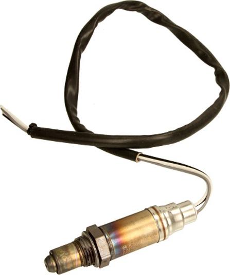 BOSCH 0 258 986 507 - Лямбда-зонд, датчик кисню autozip.com.ua