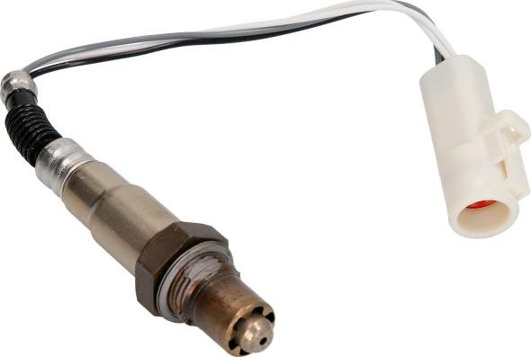 BOSCH 0 258 986 625 - Лямбда-зонд, датчик кисню autozip.com.ua