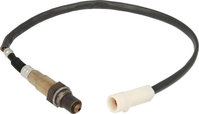 BOSCH 0 258 986 785 - Лямбда-зонд, датчик кисню autozip.com.ua