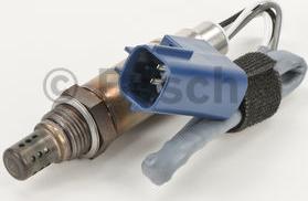 BOSCH 0 258 005 937