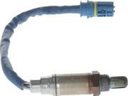 BOSCH 0 258 005 094 - Лямбда-зонд, датчик кисню autozip.com.ua